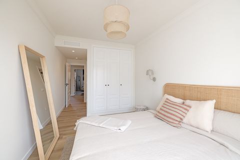 Byhus i Estepona, Malaga, Estepona - € 470.250 | Ref: AO1 - foto 35